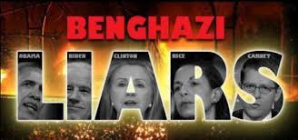 benghazi-liars