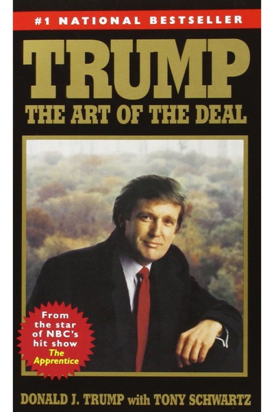 art_of_the_deal_cover