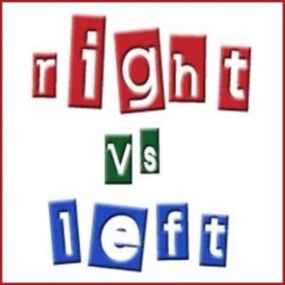 right-vs-left
