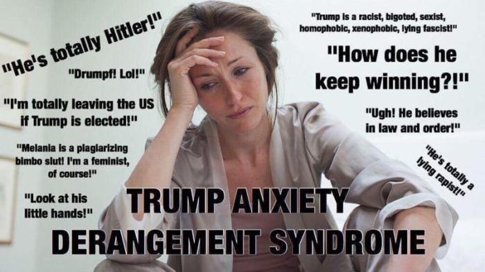 [Image: trump-anxiety-derangement-syndrome1.jpg?w=700&h=394]